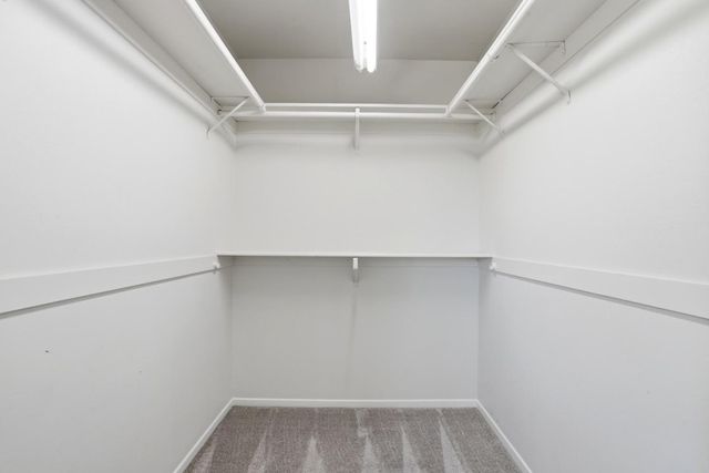 1454 Arlington Road, Livermore, CA 94551