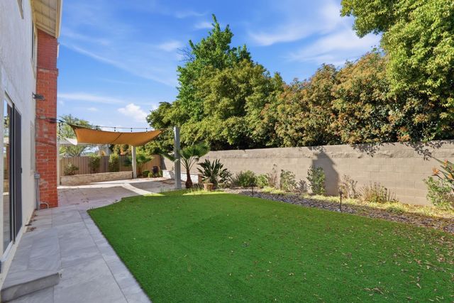 1454 Arlington Road, Livermore, CA 94551