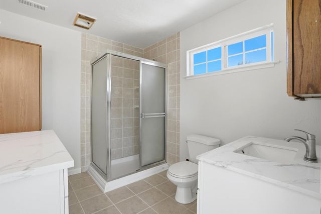 1454 Arlington Road, Livermore, CA 94551