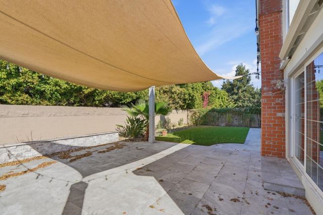 1454 Arlington Road, Livermore, CA 94551