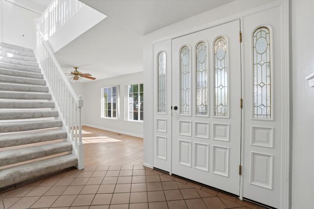 1454 Arlington Road, Livermore, CA 94551