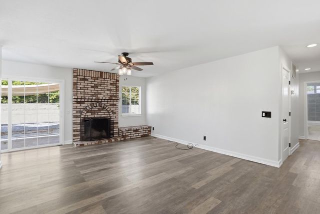 1454 Arlington Road, Livermore, CA 94551