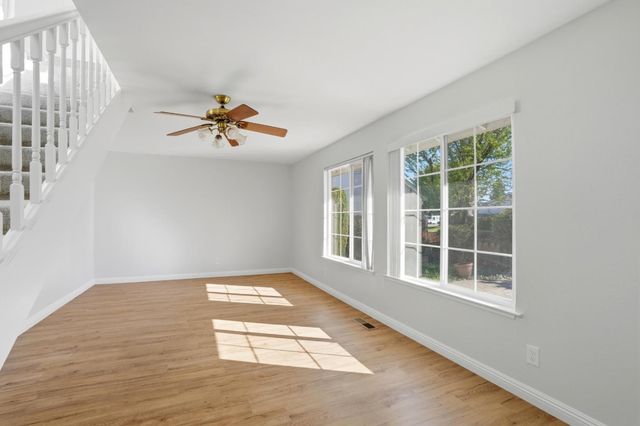 1454 Arlington Road, Livermore, CA 94551