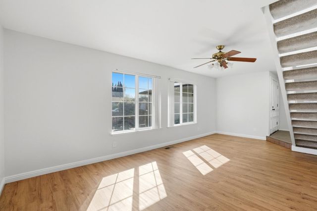 1454 Arlington Road, Livermore, CA 94551