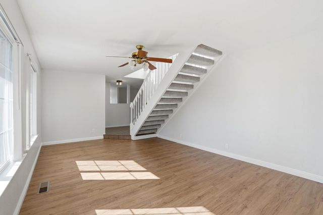 1454 Arlington Road, Livermore, CA 94551