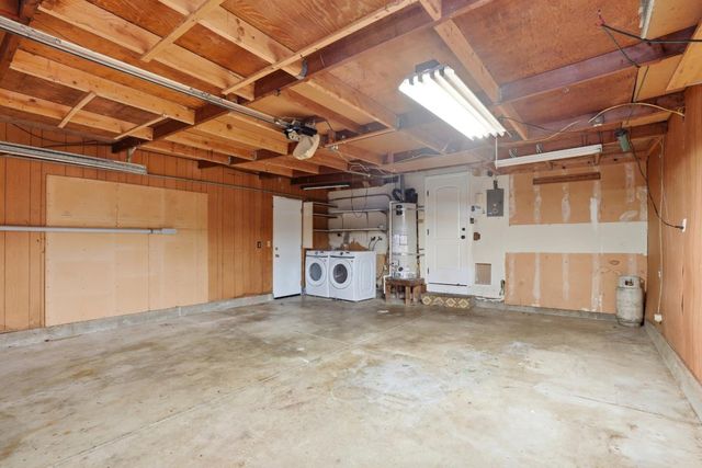 1454 Arlington Road, Livermore, CA 94551