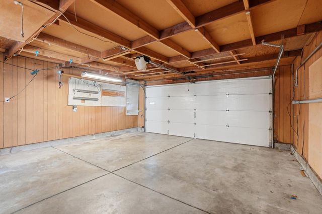 1454 Arlington Road, Livermore, CA 94551