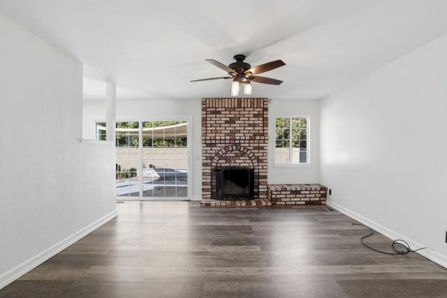 1454 Arlington Road, Livermore, CA 94551