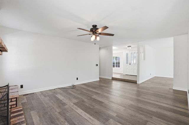 1454 Arlington Road, Livermore, CA 94551