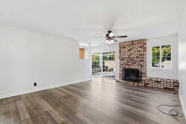 1454 Arlington Road, Livermore, CA 94551