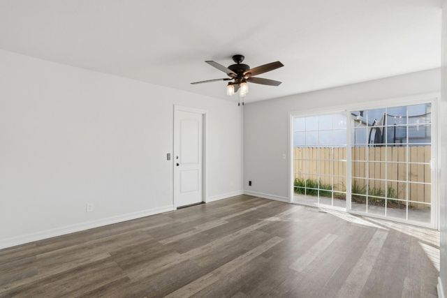 1454 Arlington Road, Livermore, CA 94551