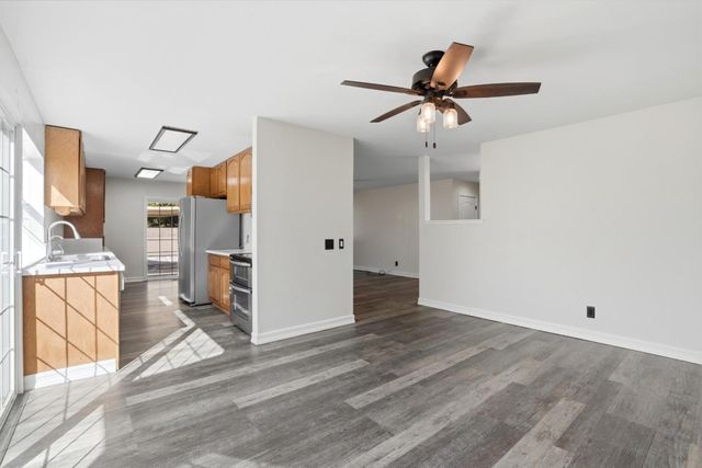 1454 Arlington Road, Livermore, CA 94551