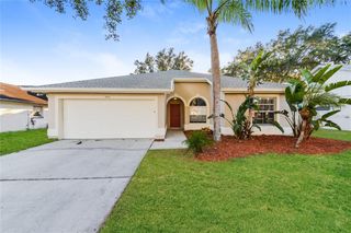 4454 6TH AVENUE E, Bradenton, FL 34208