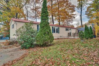 10 Alder Street, Exeter, NH 03833