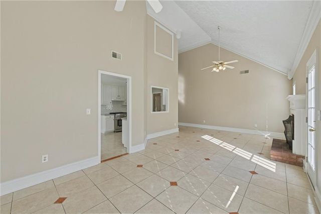 2084 Green Gate Place, Grayson, GA 30017