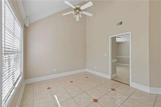 2084 Green Gate Place, Grayson, GA 30017