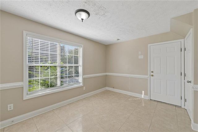 2084 Green Gate Place, Grayson, GA 30017