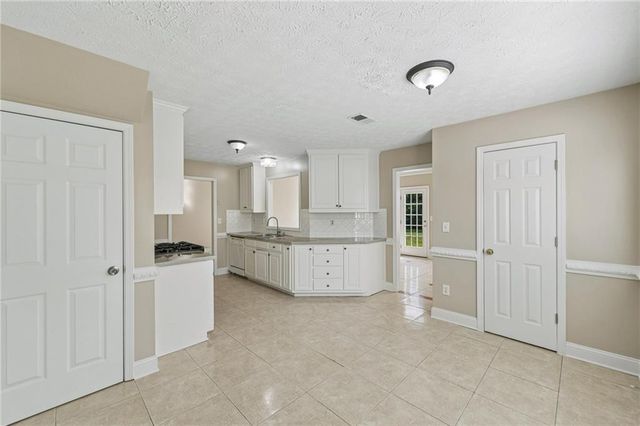 2084 Green Gate Place, Grayson, GA 30017