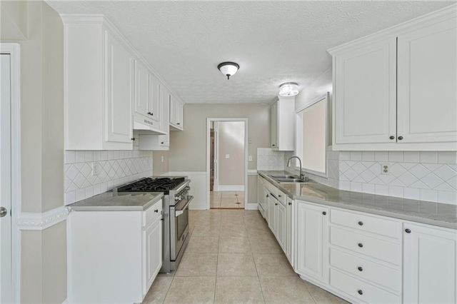 2084 Green Gate Place, Grayson, GA 30017