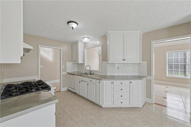 2084 Green Gate Place, Grayson, GA 30017