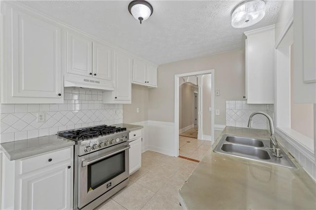 2084 Green Gate Place, Grayson, GA 30017