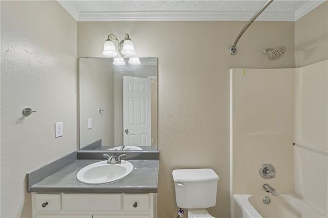 2084 Green Gate Place, Grayson, GA 30017