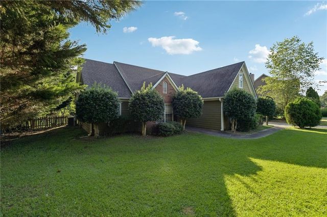 2084 Green Gate Place, Grayson, GA 30017