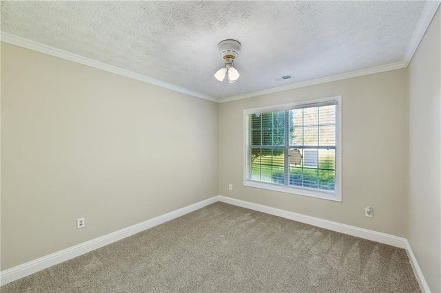 2084 Green Gate Place, Grayson, GA 30017
