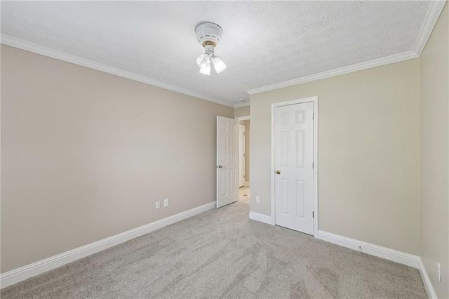 2084 Green Gate Place, Grayson, GA 30017