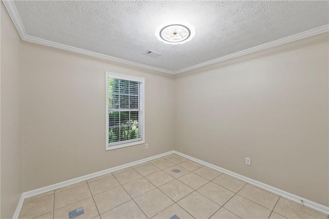 2084 Green Gate Place, Grayson, GA 30017