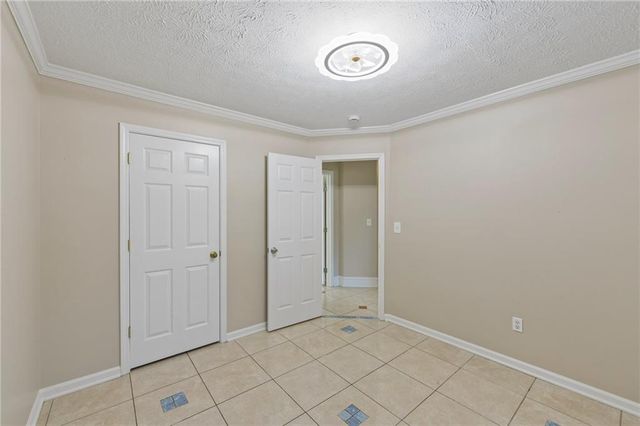 2084 Green Gate Place, Grayson, GA 30017