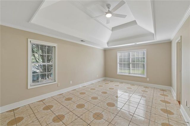 2084 Green Gate Place, Grayson, GA 30017