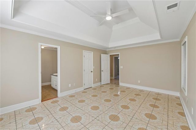 2084 Green Gate Place, Grayson, GA 30017