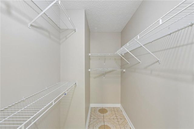 2084 Green Gate Place, Grayson, GA 30017