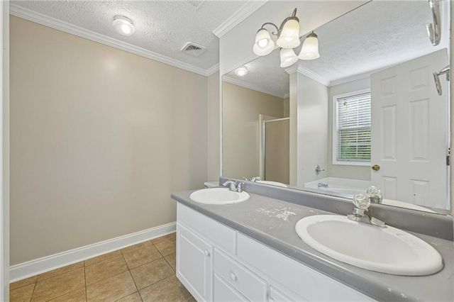 2084 Green Gate Place, Grayson, GA 30017