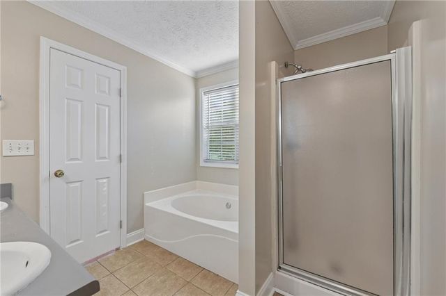 2084 Green Gate Place, Grayson, GA 30017