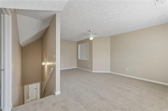 2084 Green Gate Place, Grayson, GA 30017