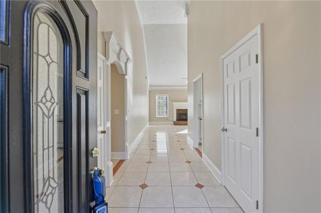 2084 Green Gate Place, Grayson, GA 30017