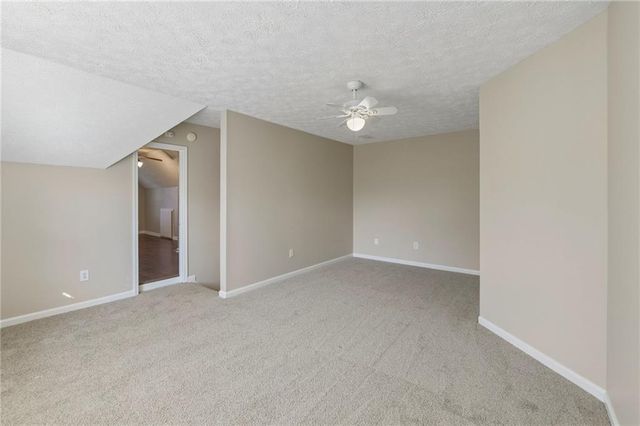 2084 Green Gate Place, Grayson, GA 30017