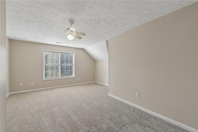 2084 Green Gate Place, Grayson, GA 30017