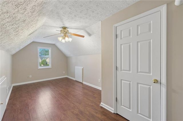 2084 Green Gate Place, Grayson, GA 30017