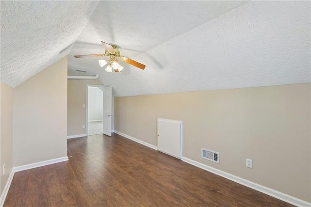 2084 Green Gate Place, Grayson, GA 30017