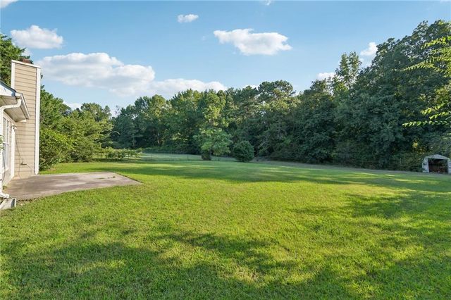 2084 Green Gate Place, Grayson, GA 30017