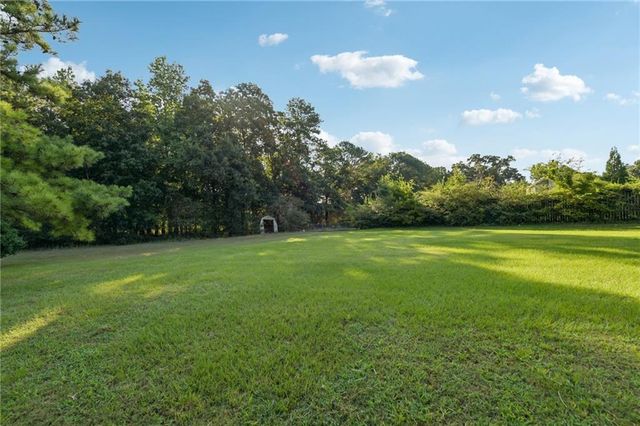 2084 Green Gate Place, Grayson, GA 30017