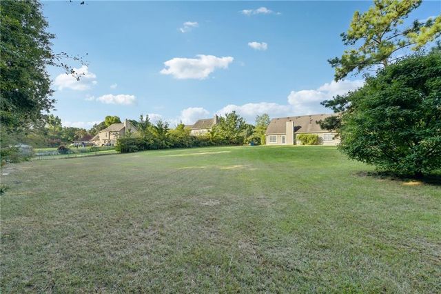 2084 Green Gate Place, Grayson, GA 30017