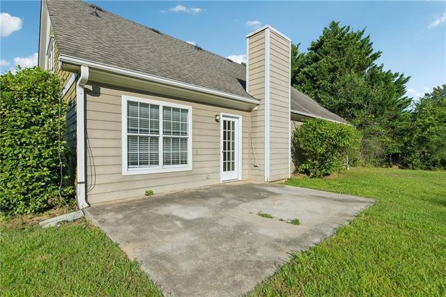 2084 Green Gate Place, Grayson, GA 30017