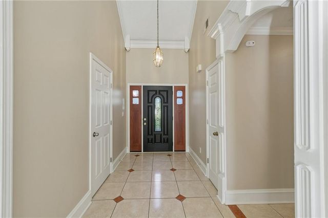 2084 Green Gate Place, Grayson, GA 30017