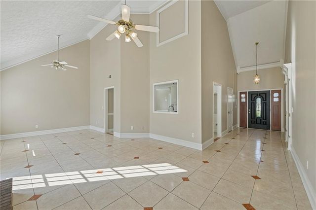 2084 Green Gate Place, Grayson, GA 30017