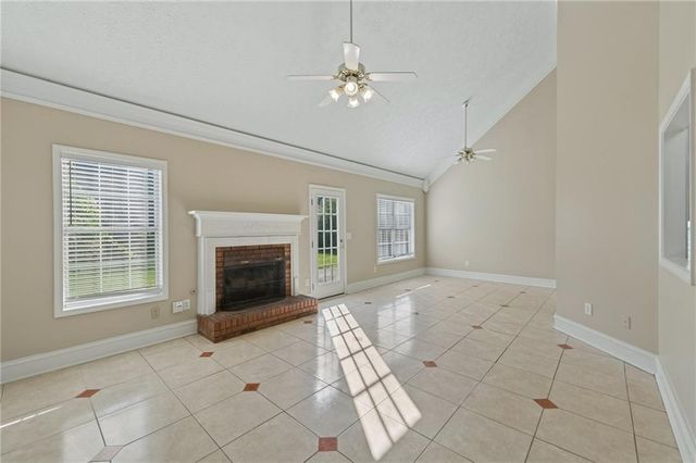 2084 Green Gate Place, Grayson, GA 30017