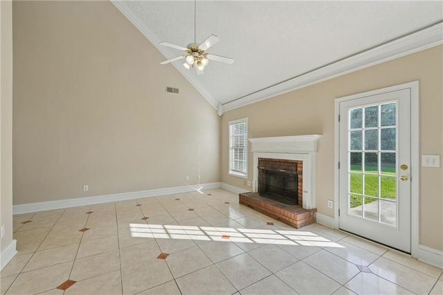 2084 Green Gate Place, Grayson, GA 30017